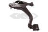 SPIDAN 57965 Track Control Arm